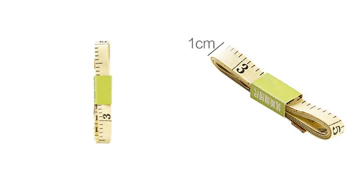 111