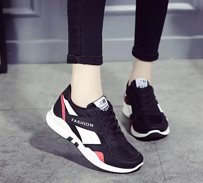 RU0013 (9)