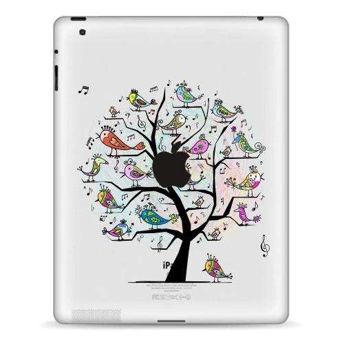 IPADcolor-2015 (327)