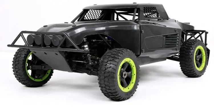 Набор корпусов 1/5 для Losi 5ive T kmx2 QL 5T DDT 4x4 RC rovan WLT LT|1/5 scale|body shellrc body kit |