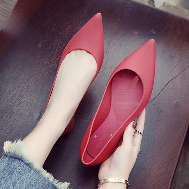 Red 2