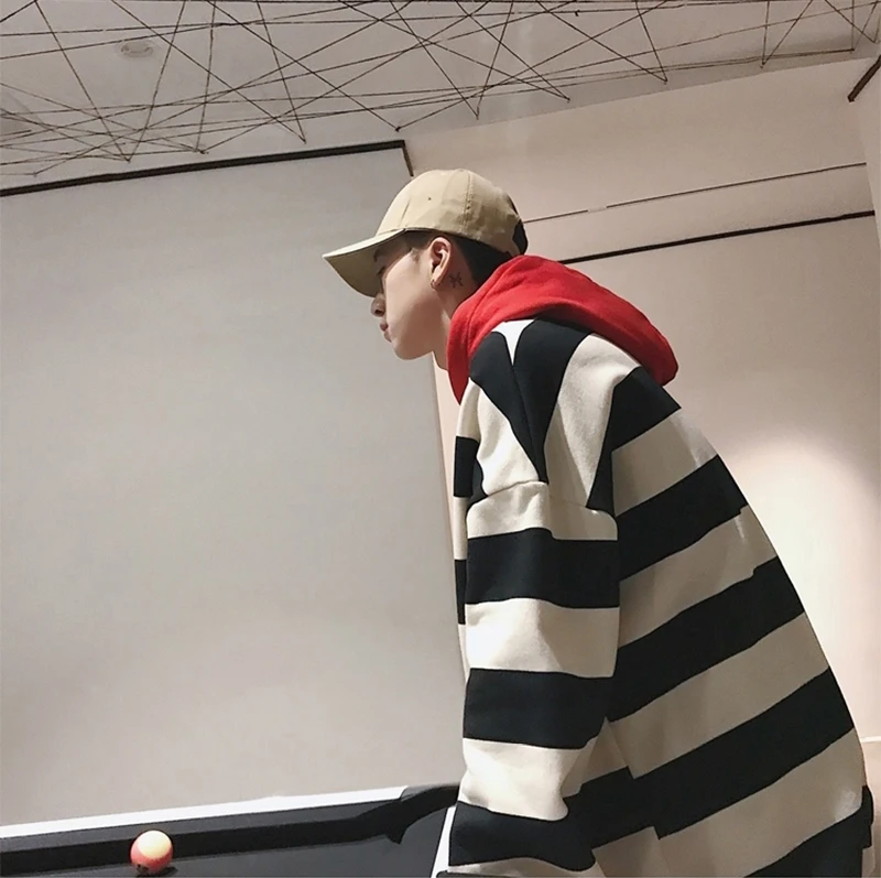 (1)_12
