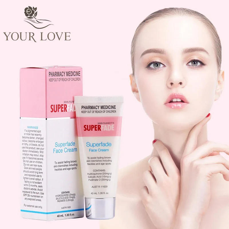 original-australia-superfade-powerful-fading-face-cream-40ml-for-dark