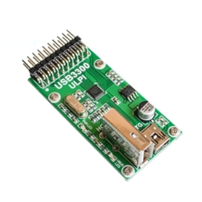 Hostboard для полуслотовых плат. Infortrend res10g1hio2-0010. Ch0559. Плата 51-01401. Карта расширения infortrend host board rer10g0hio2-0010.