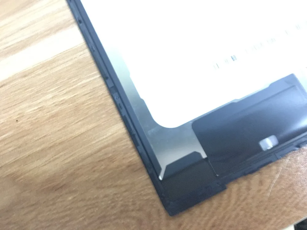 HTB1MywJJVmWBuNjSspdq6zugXXav