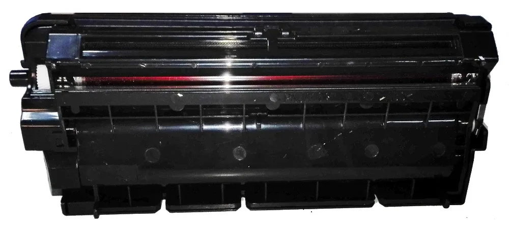 Panasonic KX-FAD416 drum unit-4