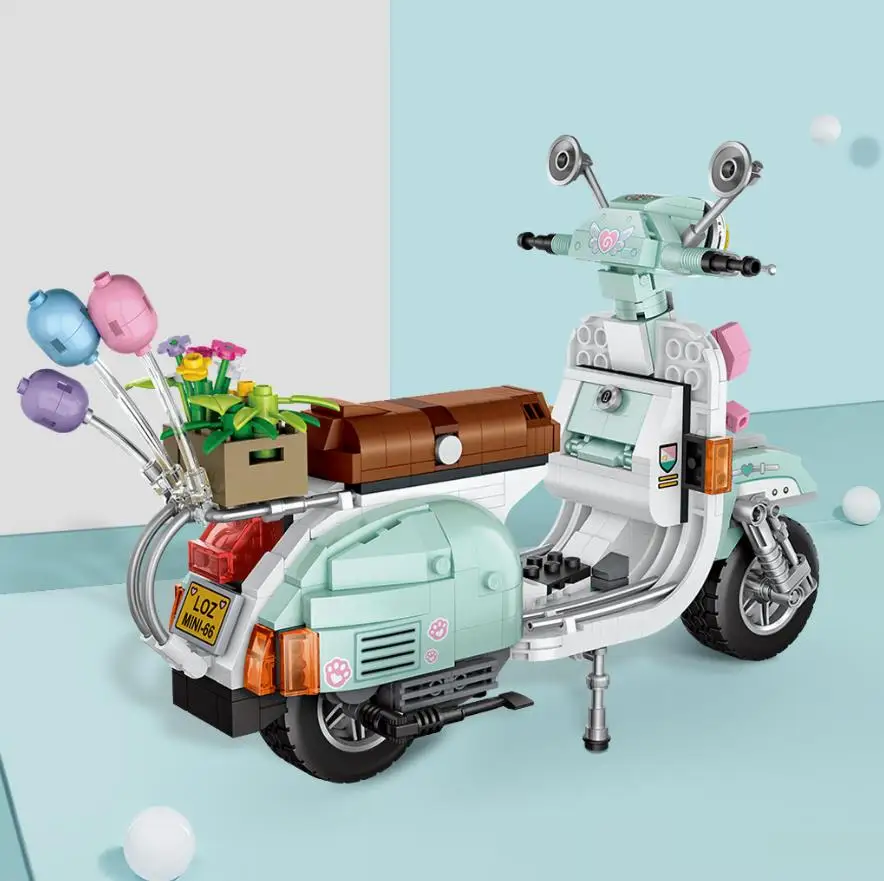 QQ浏览器截图20190702125831