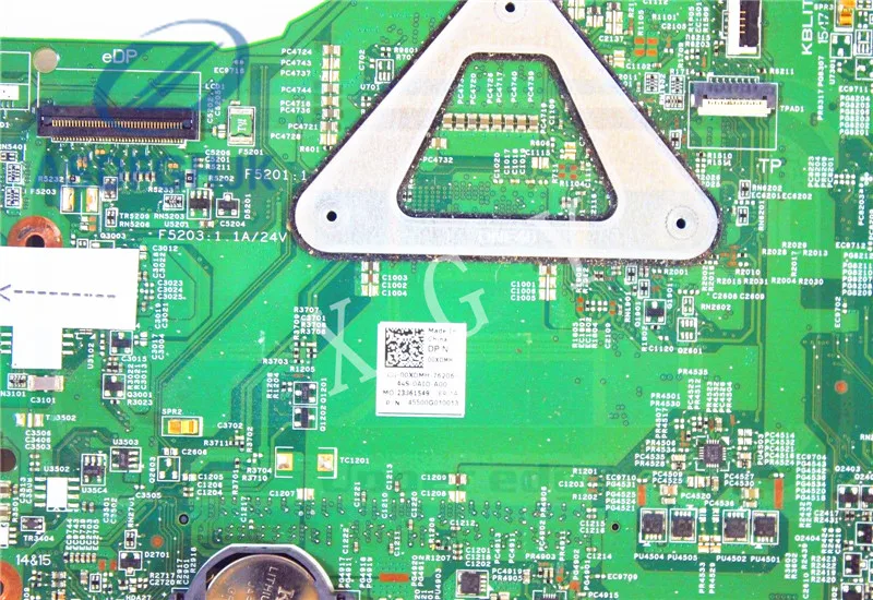 s-l1600 (2)