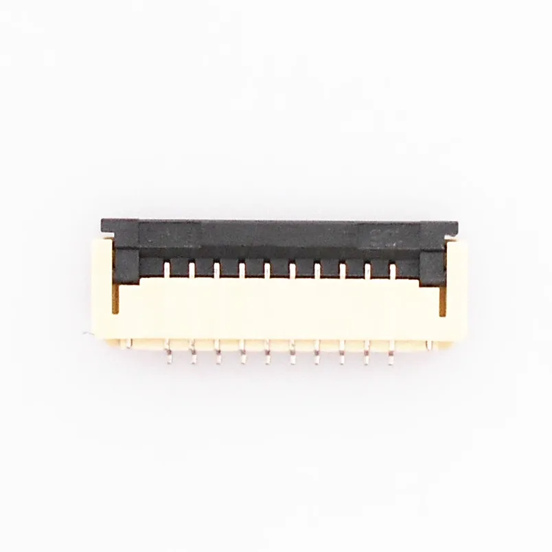 FCC 10 1.0B разъем 10pin 1 0|Запасные части| |