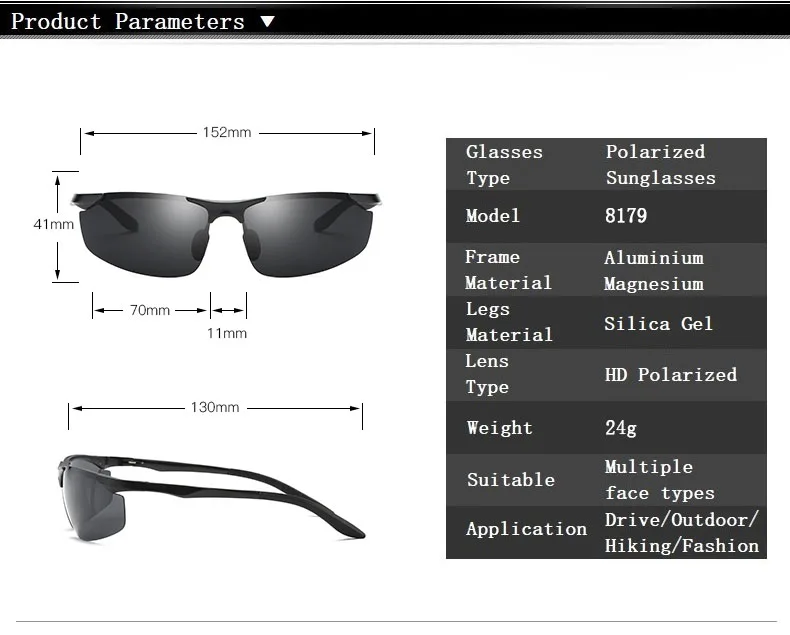 sunglasses men (6)