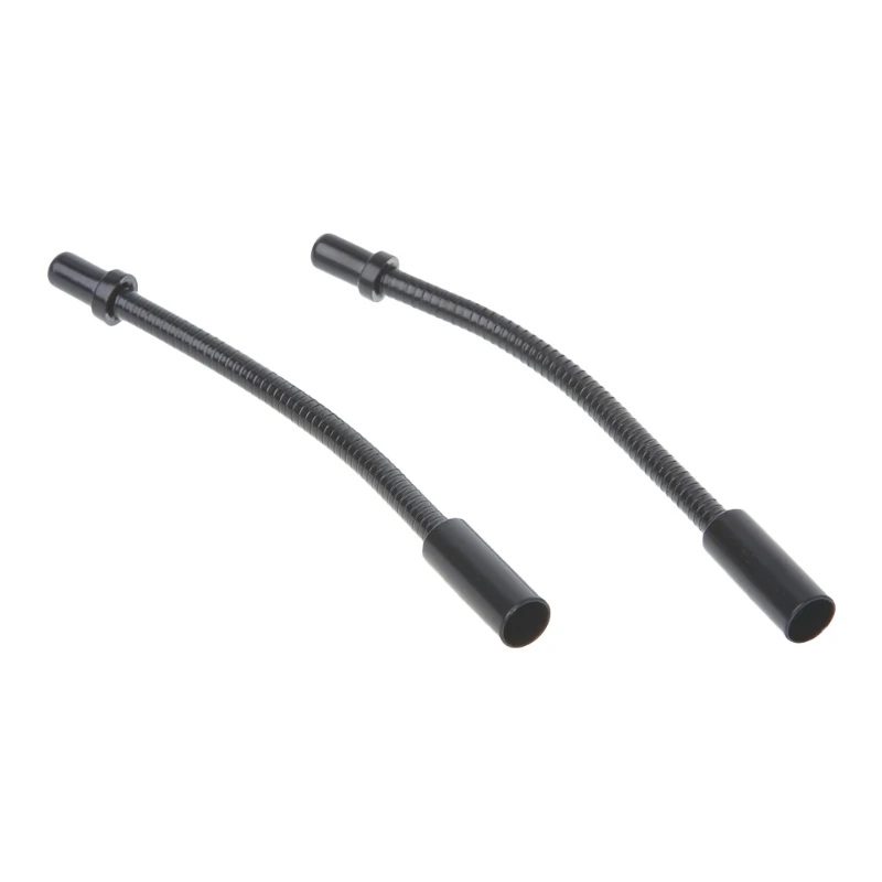 2SS600210-2