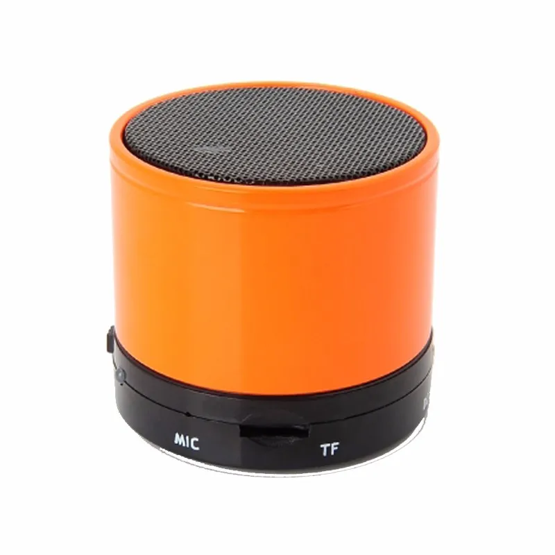 Bluetooth-Speaker-Mini-S10-Bluetooth-audio-call-answering-3