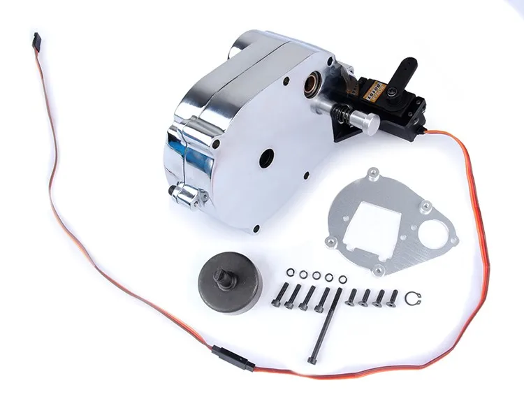 New Product reverse sets 852121 for 1/5 scale rc baja parts