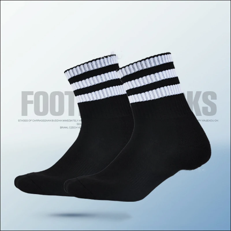 sport socks 4