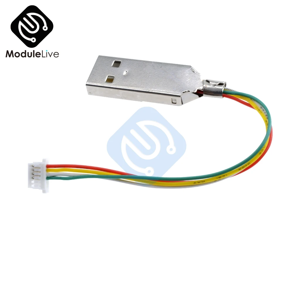Ralink RT3070 USB WIFI 150 м беспроводной сетевой адаптер для Win7 Linux|Детали и аксессуары
