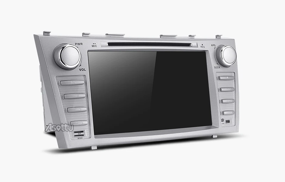 Flash Deal Asotto ZKMR8060 2G+32G android 7.1 car dvd navigation car dvd for Toyota camry 2008 2009 2010 2011 car stereo multimedia player 19 Flash Deal Asotto ZKMR8060 2G+32G android 7.1 car dvd navigation car dvd for Toyota camry 2008 2009 2010 2011 car stereo multimedia player 19