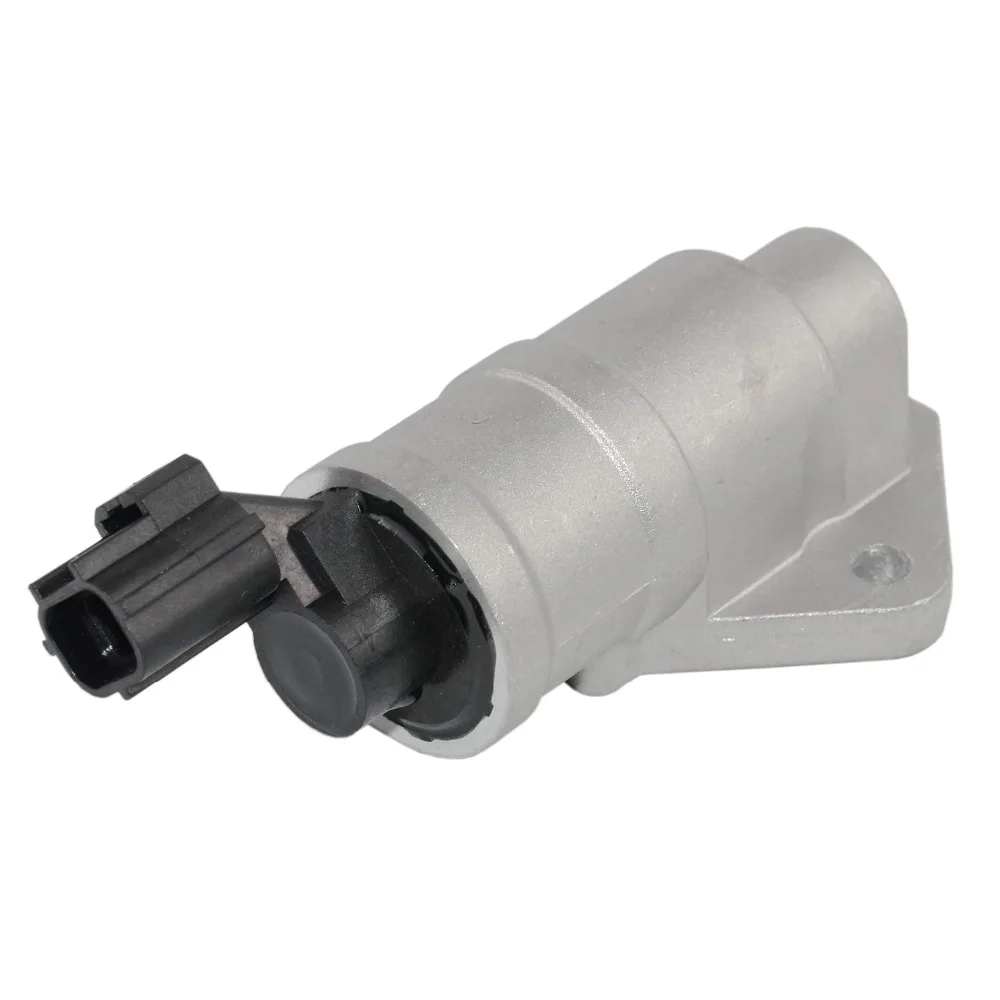 D2P Idle Air Control Valve for Ford Focus