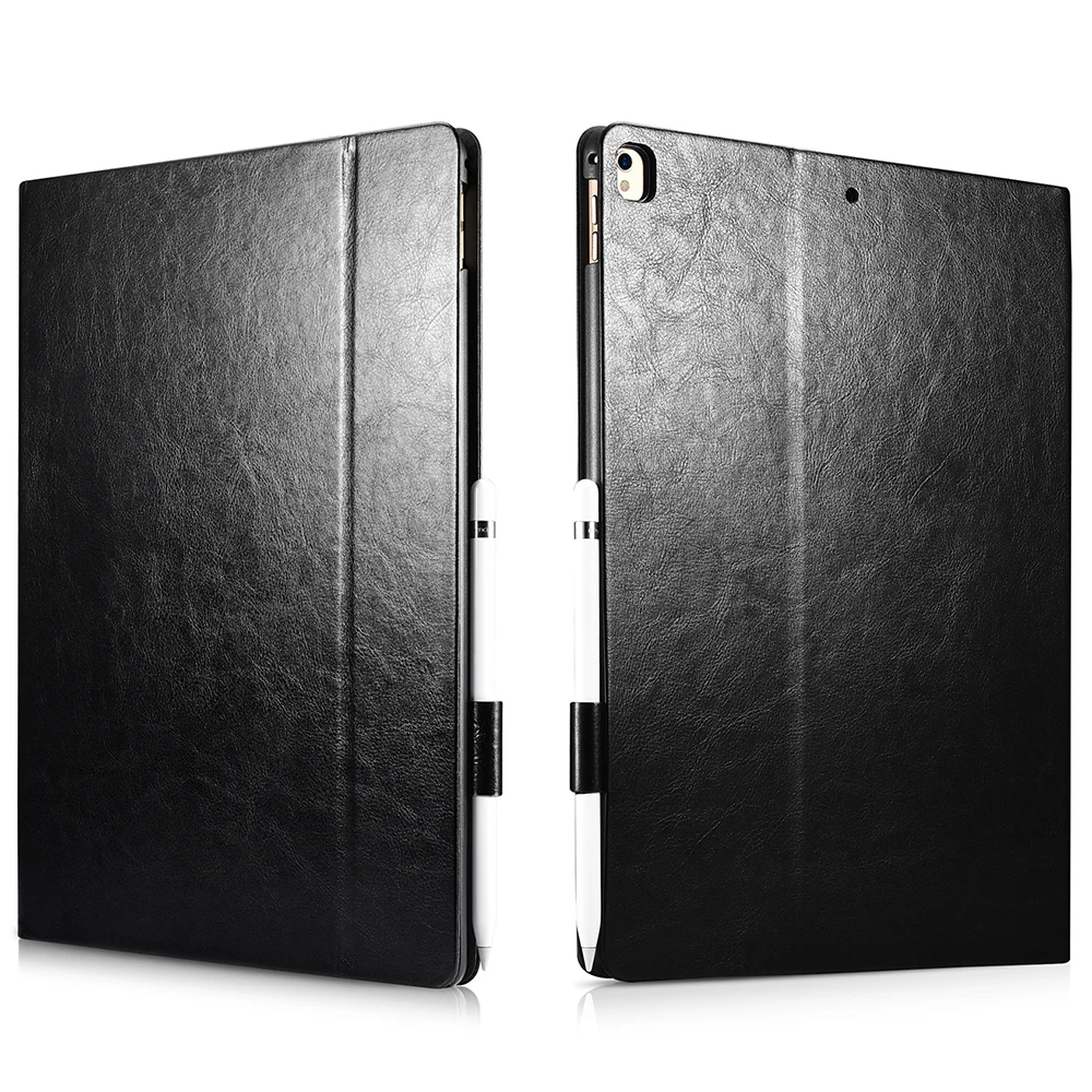 iPad_Pro_case_18