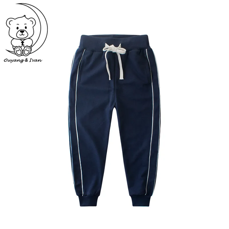 pants for kid boy