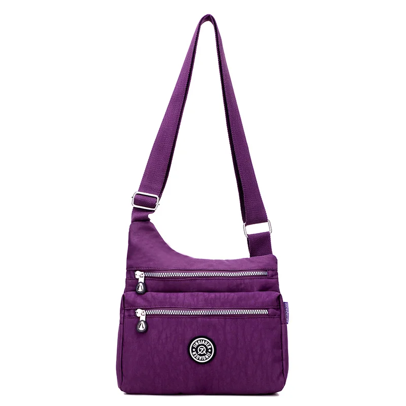 Summer Style New font b Women b font small font b Bag b font Messenger font