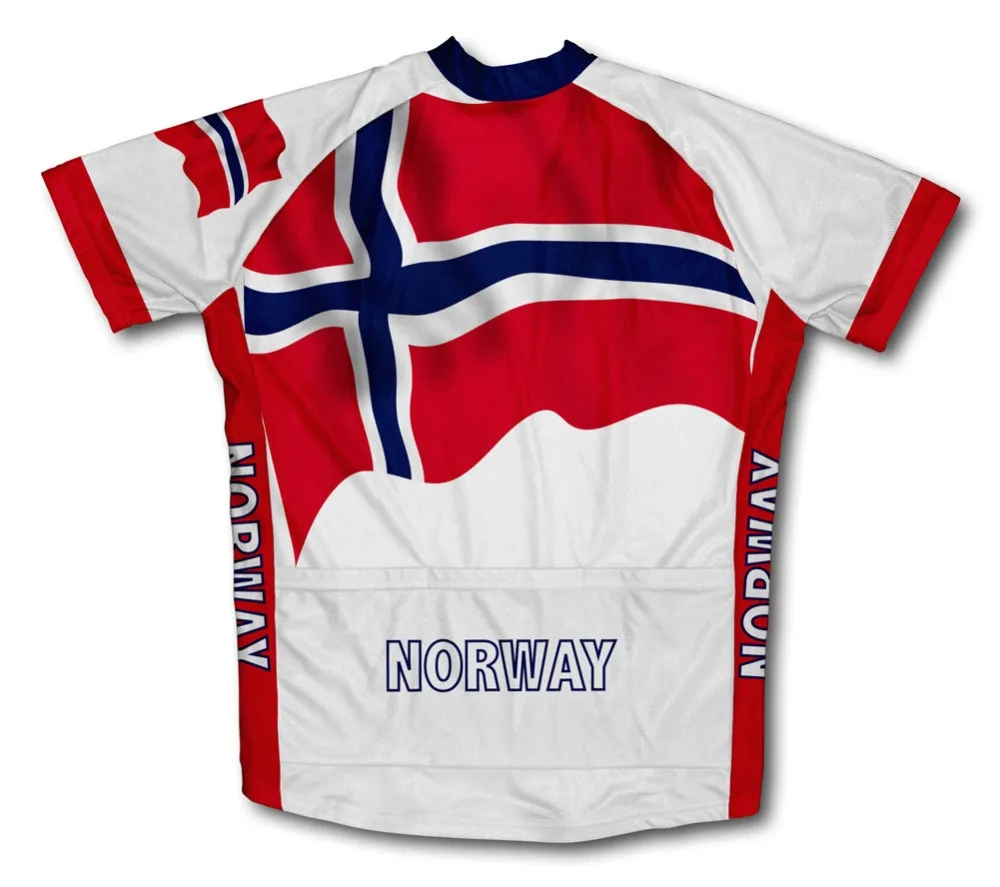 Одежда для велосипедистов, для мужчин и женщин, велосипедная одежда с коротким рукавом, джерси, одежда для велоспорта, топ