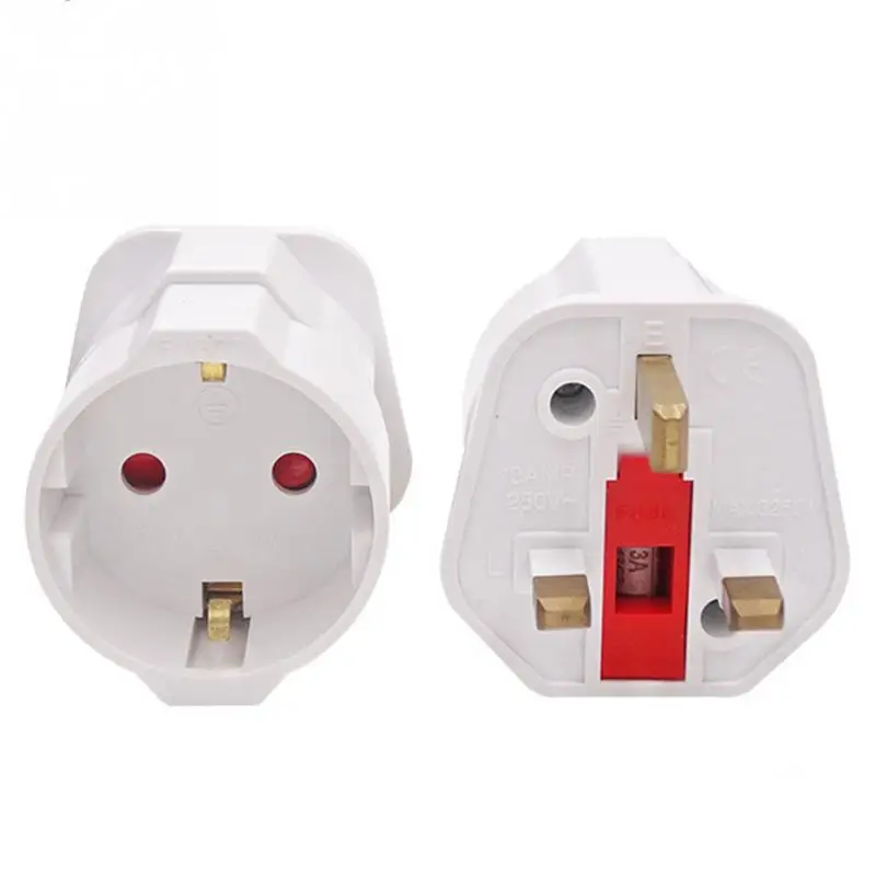 international plug adapter near me international plug adapter near me