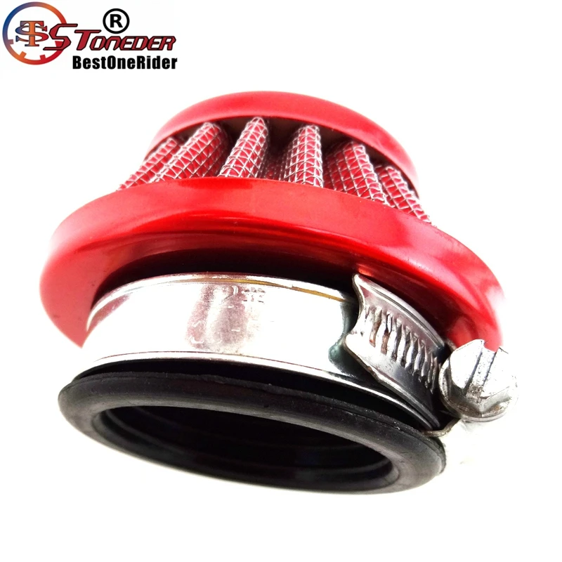 MXC0026 (6)