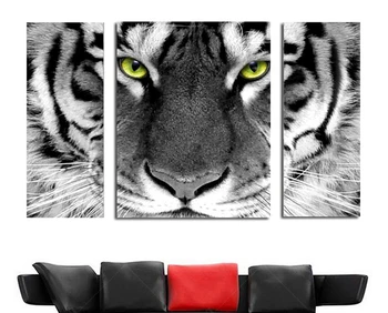 

Diamond Painting Foreign Trade Hot Selling Three Tiger Rubik's Cube Round Diamond Fast Selling Pop Money