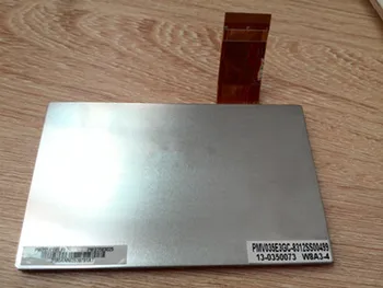 

3.5 inch TFT LCD Screen PW035XS4 (LF) 320(RGB)*234