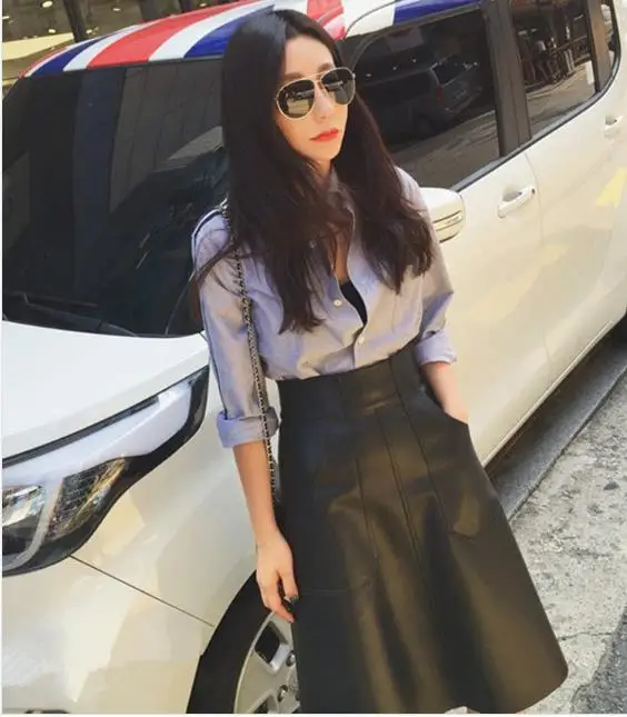 36020180419160404191