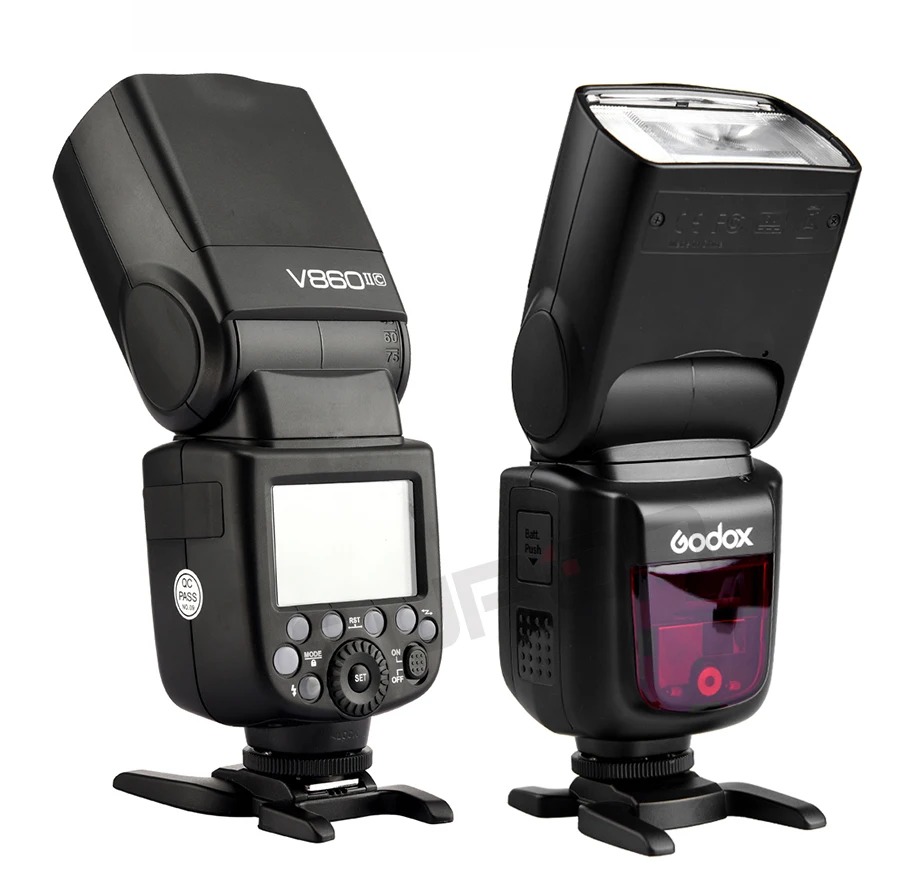v860CX1_15