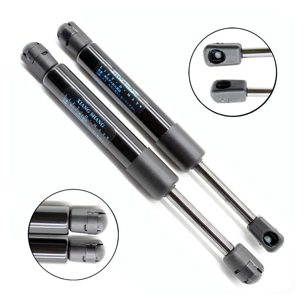 

for Volvo S80 II (AS) saloon 2006 2007 2008-2014 292 mm Auto Liftgate Hatch Boot Gas Spring Struts Damper Lift Supports