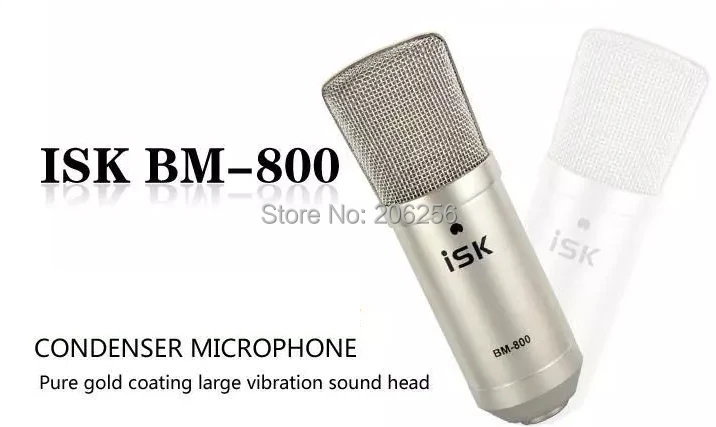 bm800-3