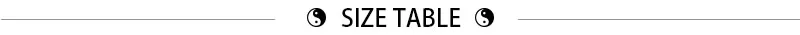 size