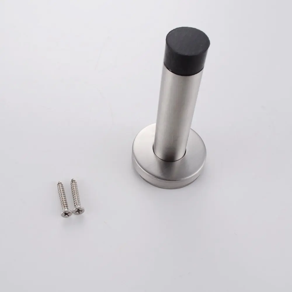 MP064 (5)