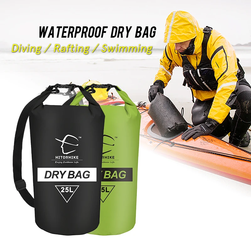HITORHIKE-25L-Water-Resistant-Dry-Bag-Phone-Waterproof-Bag-Outdoor-Travelling-Camping-floating-Backpack-Swimming-Bags (3)