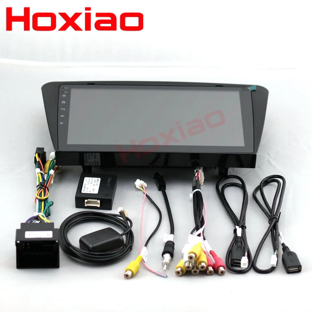 Perfect Car Android DVD for Octavia Skoda 2015 2016 2017 Head Unit Stereo Radio 2 din Car multimedia player 2 Perfect Car Android DVD for Octavia Skoda 2015 2016 2017 Head Unit Stereo Radio 2 din Car multimedia player 2