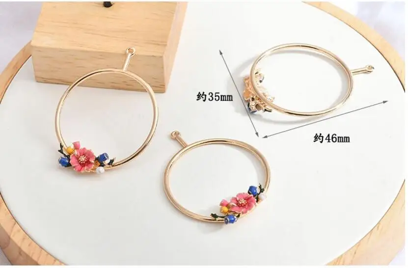 QQ20180529171710