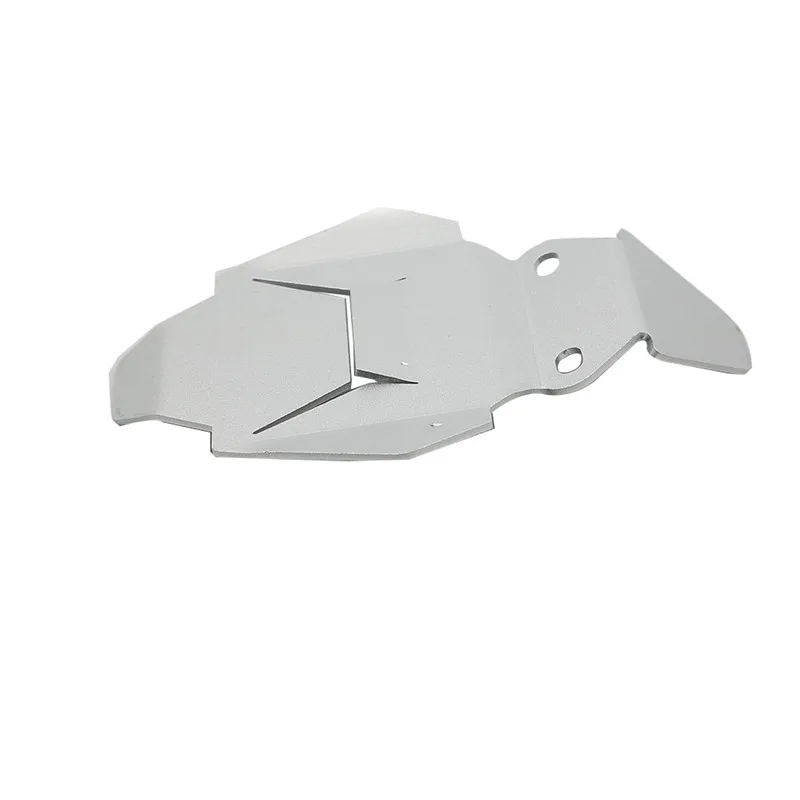 LY111-R1200-1417-S (6)