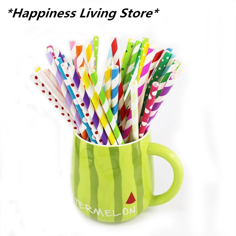 25pcs Mix Style Creative Drinking Tubes Paper Straw For Kids Baby Birthday Party Decoration Paper Drinking Straw Party Supplies
25pcs Mix Style Creative Drinking Tubes Paper Straw For Kids Baby Birthday Party Decoration Paper Drinking Straw Party Supplies