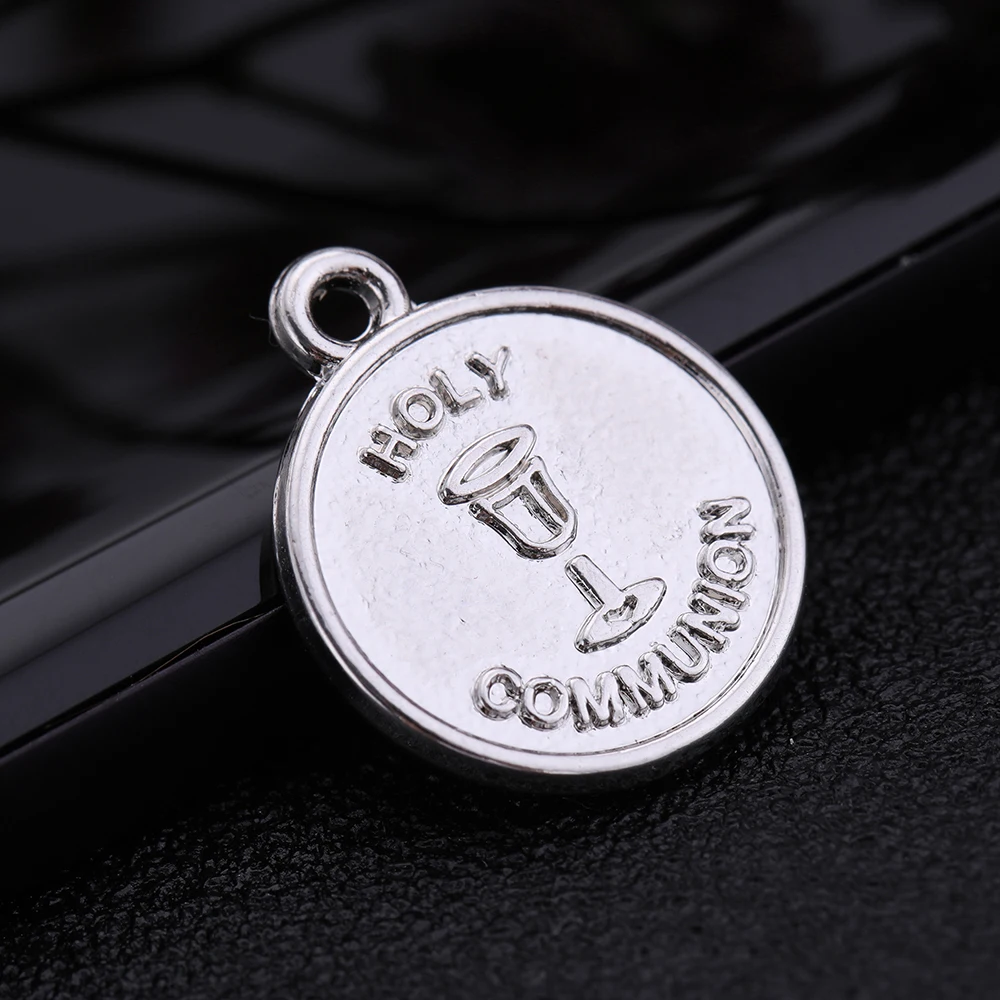 EUEAVAN-30pcs-Religious-Holy-Communion-Words-Metal-Charms-Amulet-Pendant-Bracelet-Necklace-Keychain-DIY-Jewelry-Making.jpg_ (3)