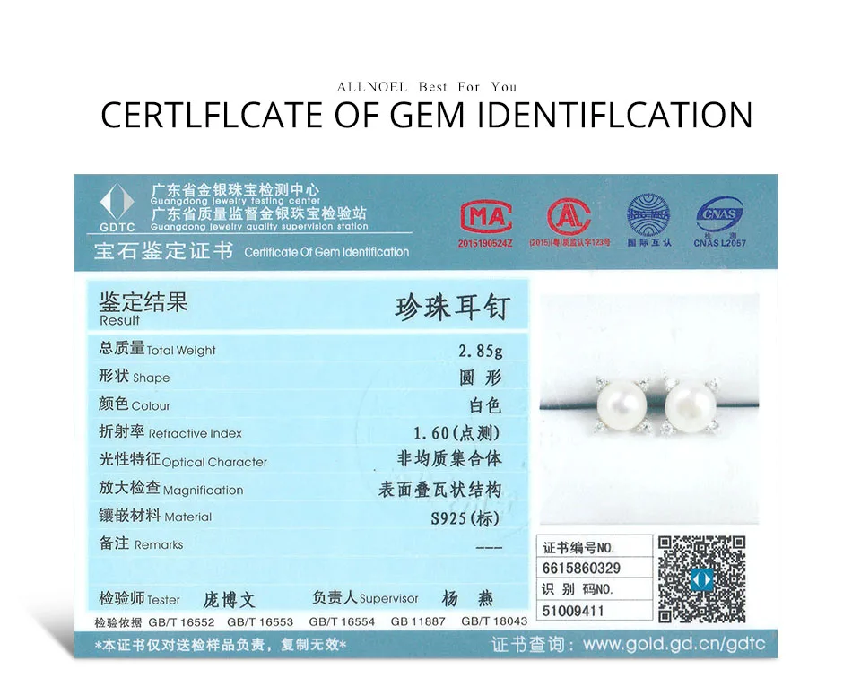 5-surveyor's  certificate