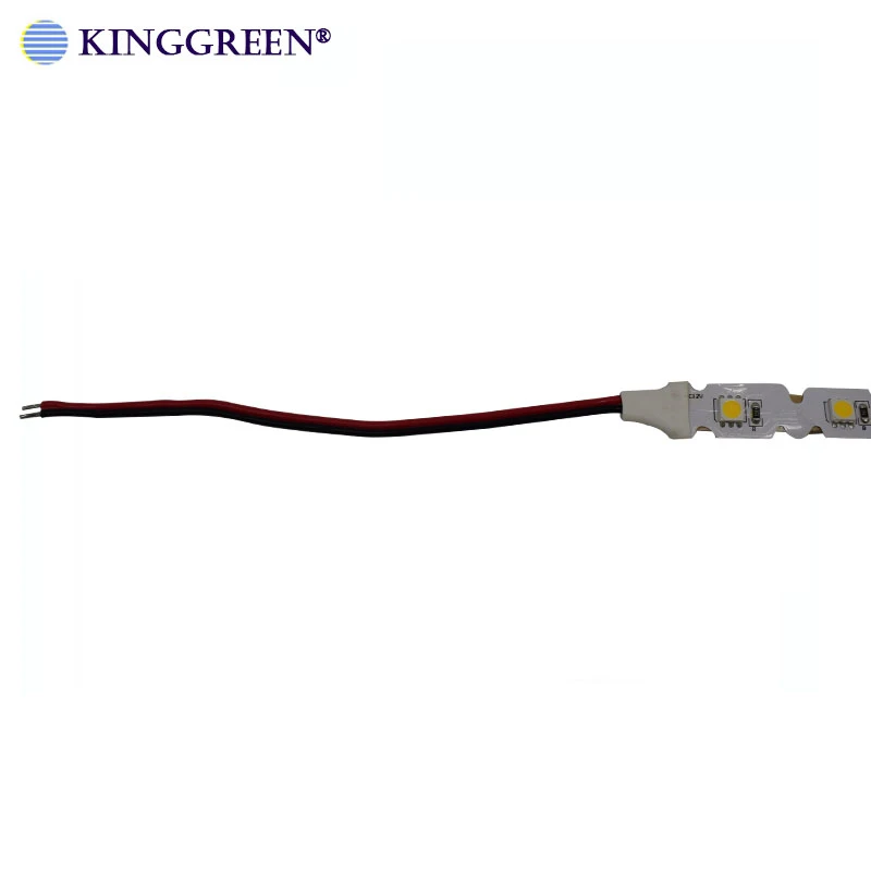 S тип 5050 гибкая светодиодная лента DC12V/24 V 42LED/m 5 m/Roll high CRI&gt 90 W/R/G/B/Y/RGB высокая яркая