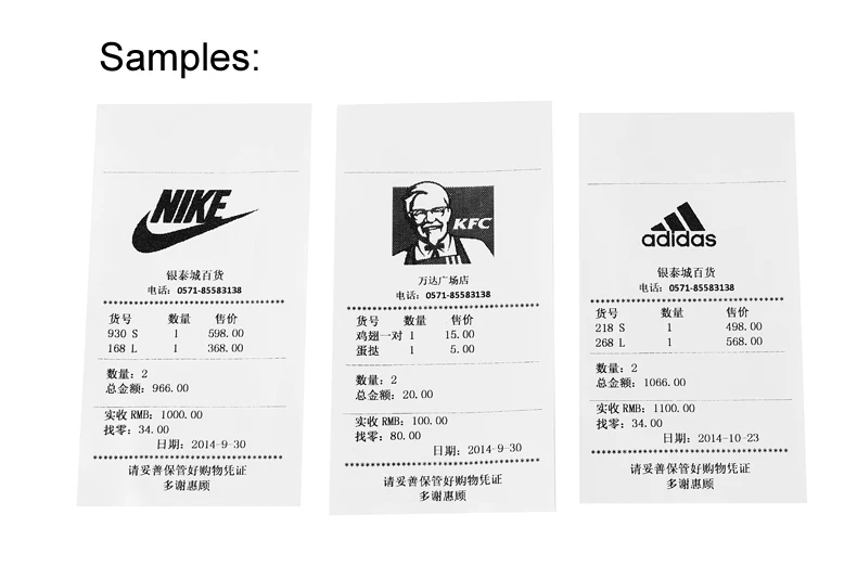 750-4
