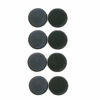 

Long-term large supply of 100pcs EM4100 125KHZ RFID laundry tags, RFID high temperature electronic tags 125KHz