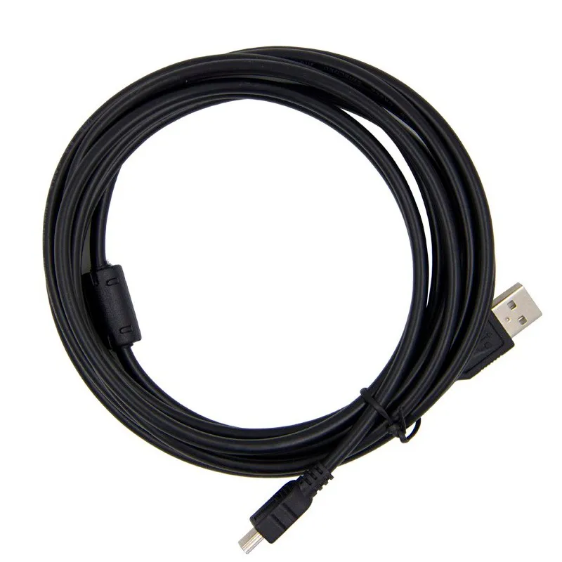ODIS V5.13 VAS 5054a Bluetooth с оригинальным чипом OKI диагностический сканер vas5054a Поддержка