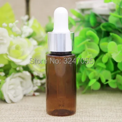 15ml 13