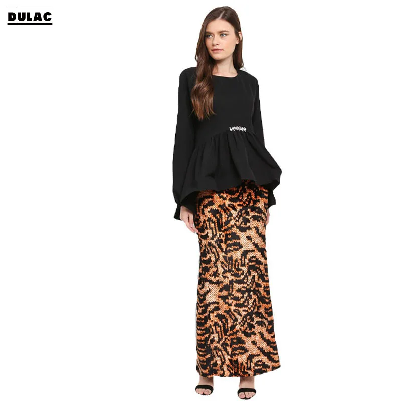 Turkish islamic clothing wholesale Clearance