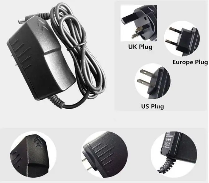 Новый многофункциональный стартер 69800mAh 12V 4USB 600A Портативный Автомобильный