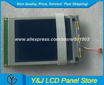 

HDM3224-1-9J1F 5.7 inch 320*240 lcd display modules